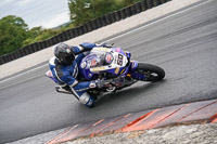 Val-De-Vienne;event-digital-images;france;motorbikes;no-limits;peter-wileman-photography;trackday;trackday-digital-images
